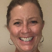 Gina Rowsams billede