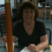 Dianne Durgan's photo