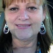 Cheryl Kredo's photo