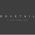 Dovetail fitted furniture's profile photo