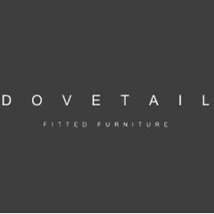 Dovetail fitted furniture