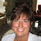 Susan Mackey's photo