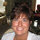 Susan Mackey
