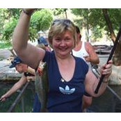 Лариса Панькова's photo
