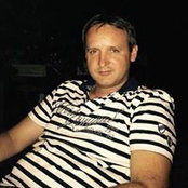 Daescu Viorel Danuts foto