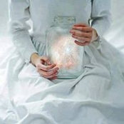 Noha Mamdouh's photo