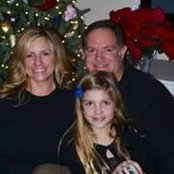 Jennifer Kaus's photo