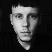 Mindaugas Ūbas billede
