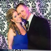 Krista Reilly's photo