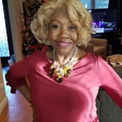 Cornelia Connie Brossette's photo