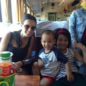 Alana Di Labio's photo