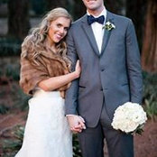 Mary Norris Tilmes's photo