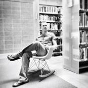 Dennis Bree's photo