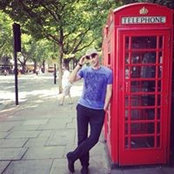 Vlad Griber's photo