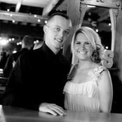 Brandon Ellett's photo