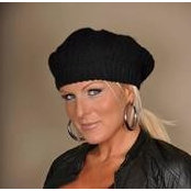 Catherine Larocques billede