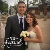 Dylan Lane's photo