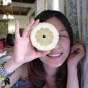 Foto von Carmen Lu