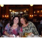 Victoria Rapoport's photo