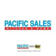 Pacific Sales Kitchen Home Irvine Ca Us 92614