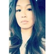 Jen Hostallero's photo