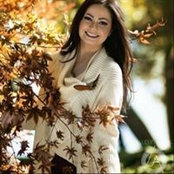 Ally Hogan's photo