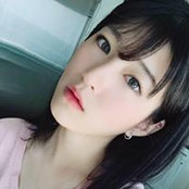 Emily Hsia's photo