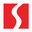Stone Showcase, Inc.