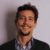 Marcio Lima's photo