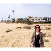 Jin Xu's photo