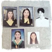 Teo Dor Le's photo