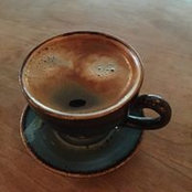 Claire Dahlquist's photo