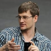 Foto von Andrew Krasov