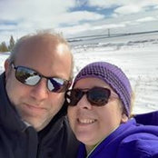 Tracy Wise's photo