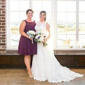 Katie Sullivan's photo