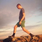 Nikolas Vidakovic's photo