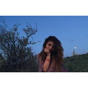 Kylie Cline's photo