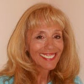 Linda Marsa's photo