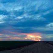 Derwin Myatt's photo