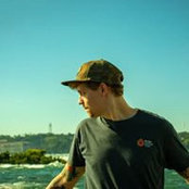 James Metzger's photo