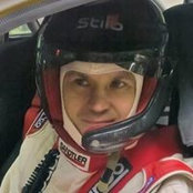 Dima Iarovenko's photo
