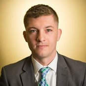Mike Sands's photo