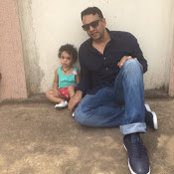 Sajan Shiva's photo