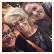 Paula Schigut's photo