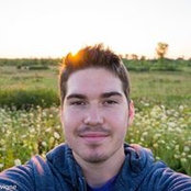 Jean-Pascal Lavigne's photo