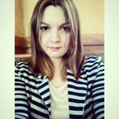 Krys Salgados foto