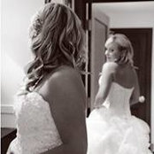 Heather Finlay's photo