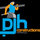 PJH Constructions Australia Pty Ltd