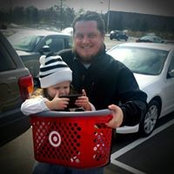 James Dreher's photo