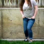 Christina Johnson's photo